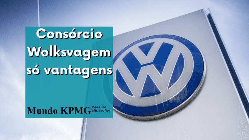 Wolksvagem
