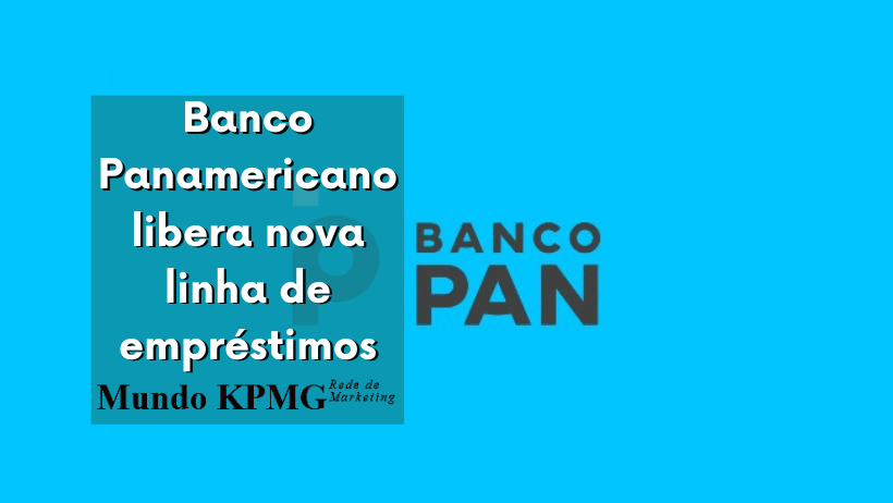 Banco Panamericano