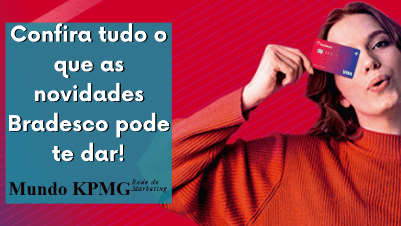 Bradesco
