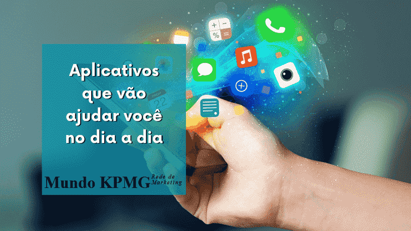 aplicativos