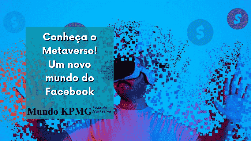 metaverso
