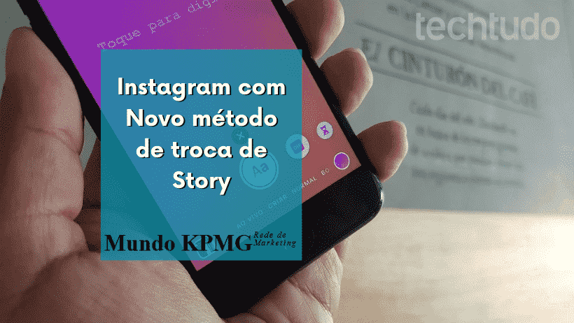 story