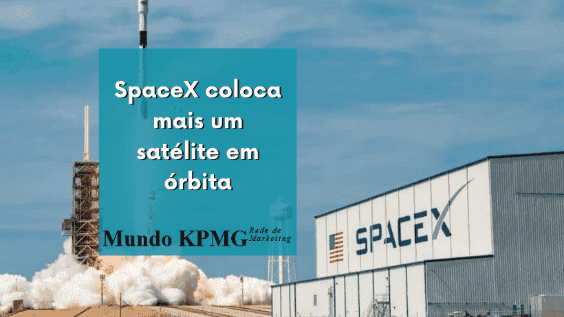 spacex