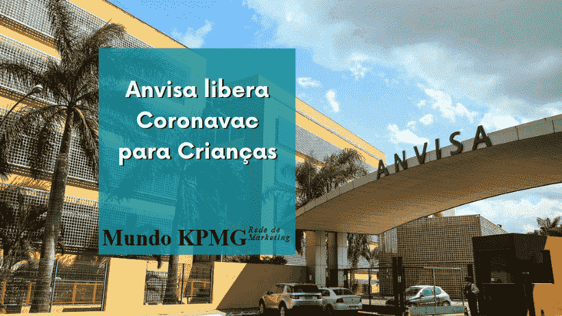 anvisa