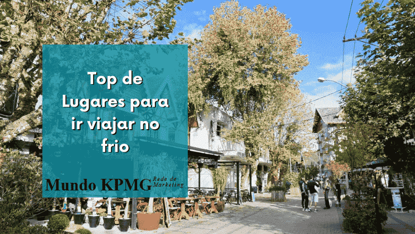 frio