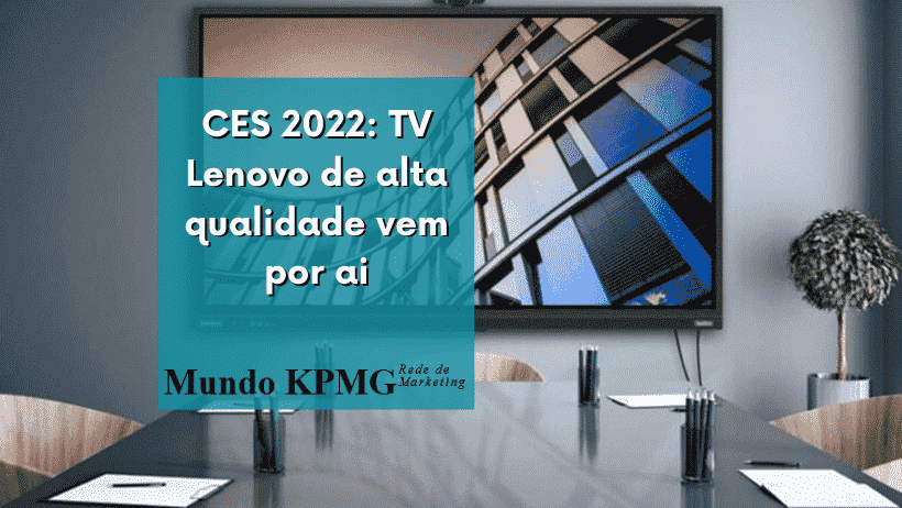 ces 2022