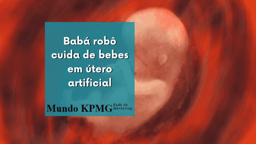 babá