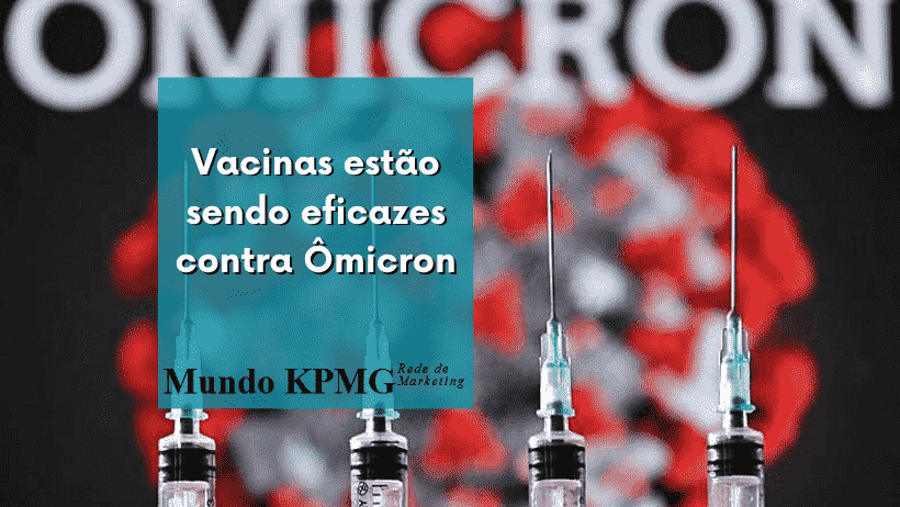 ômicron