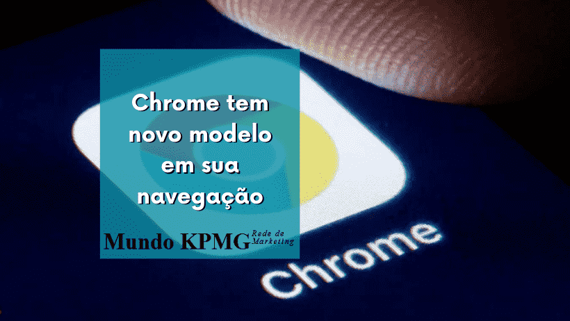 chrome