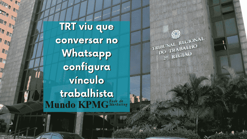 TRT