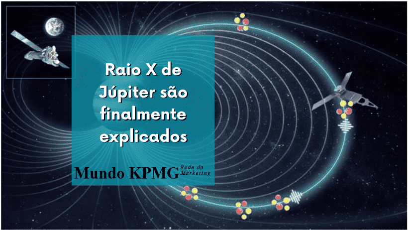 raios x