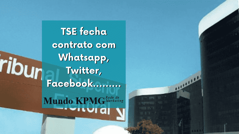 tse
