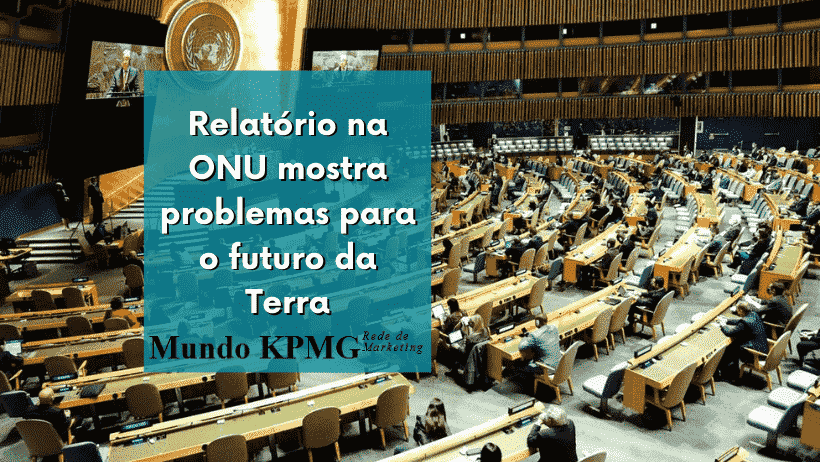onu
