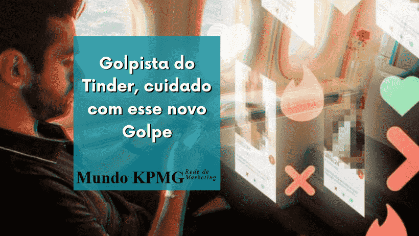 golpe