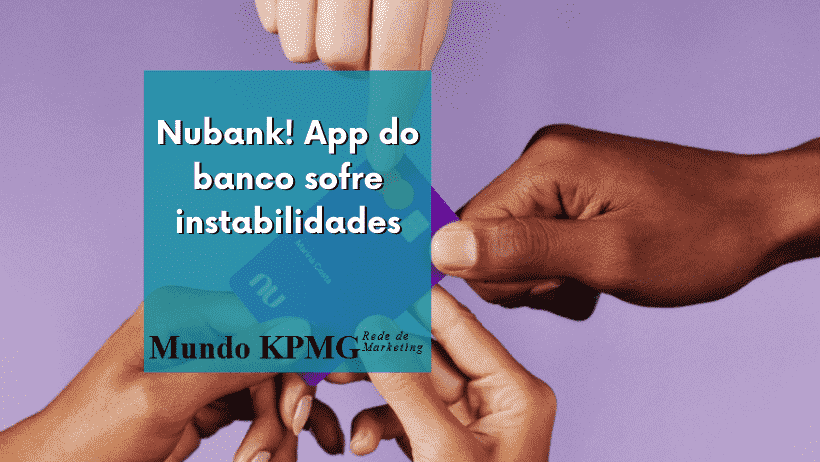 nubank