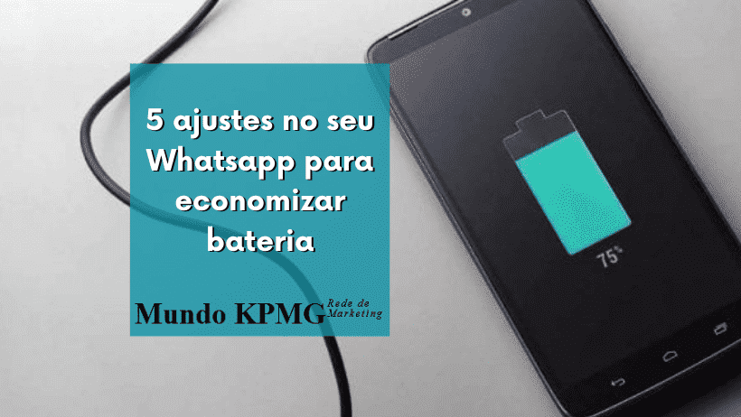 bateria