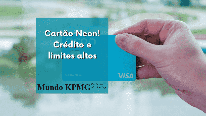 cartão