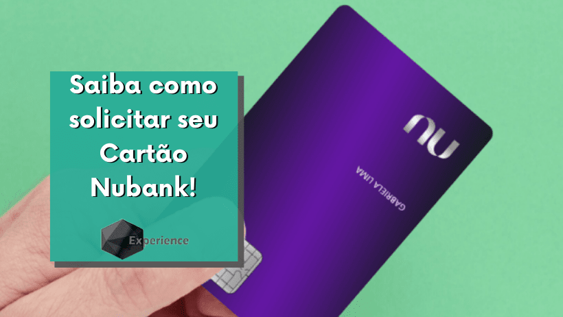 Nubank