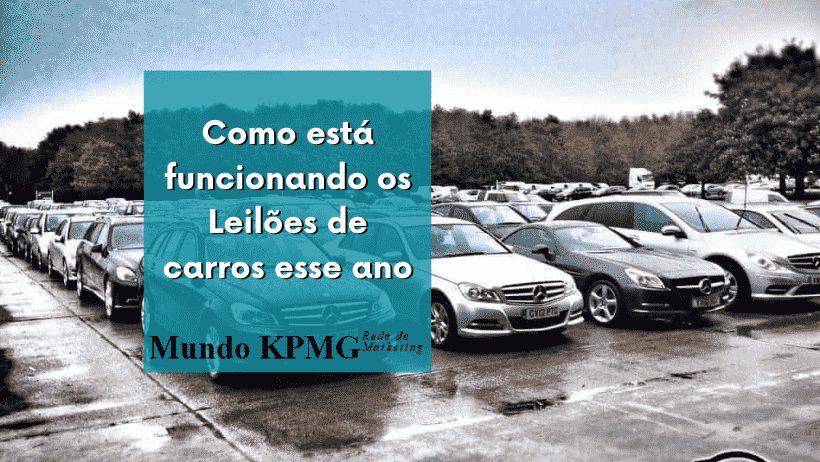 carros