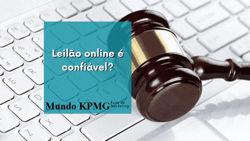 online