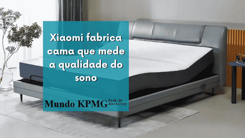 cama