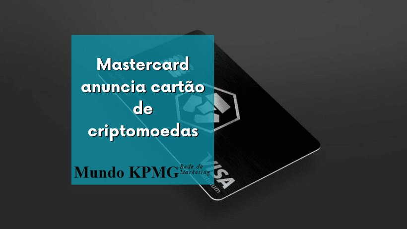 criptomoedas