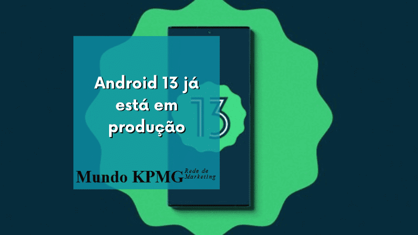 android