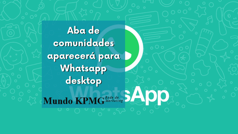 comunidades