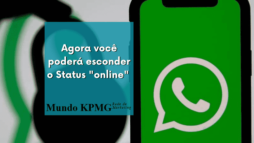 online