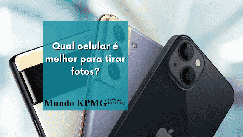 celular