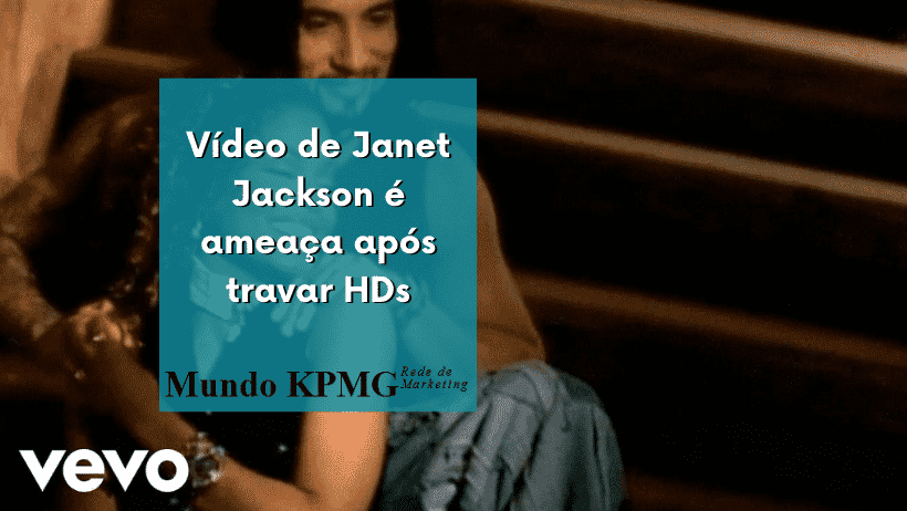 janet jackson