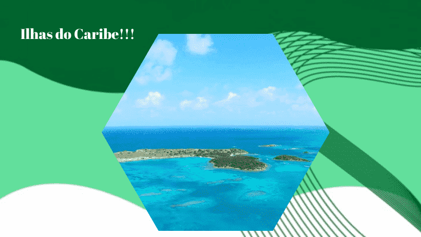 Caribe