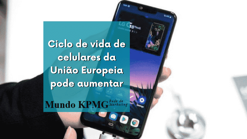 celulares
