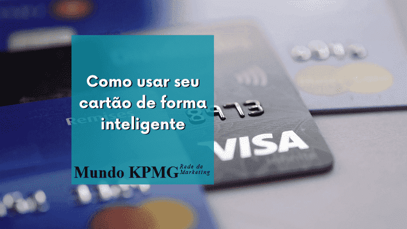 crédito