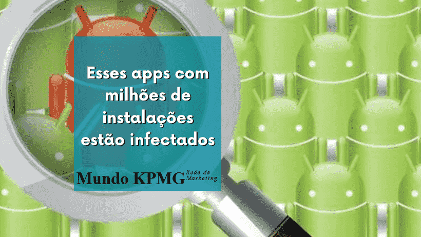apps