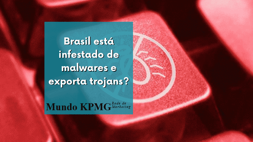 malware