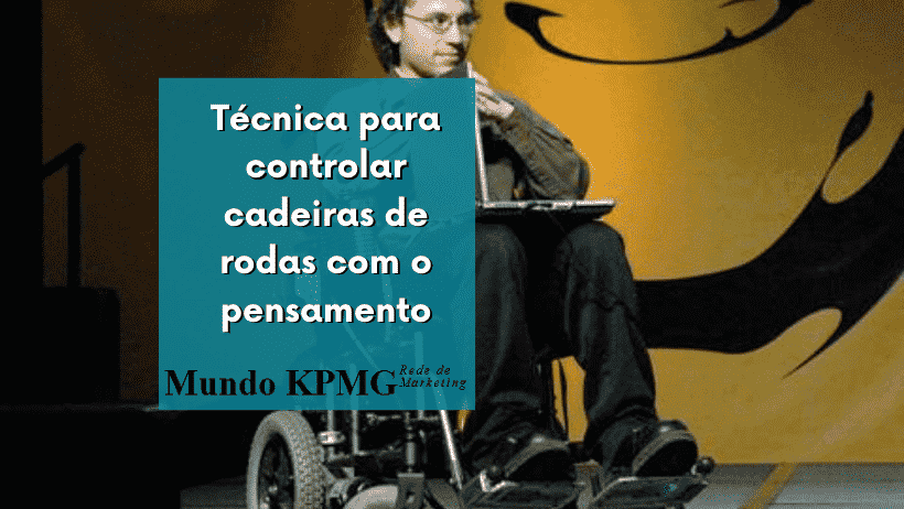 pensamento