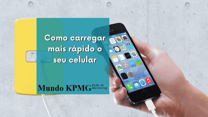 carregar