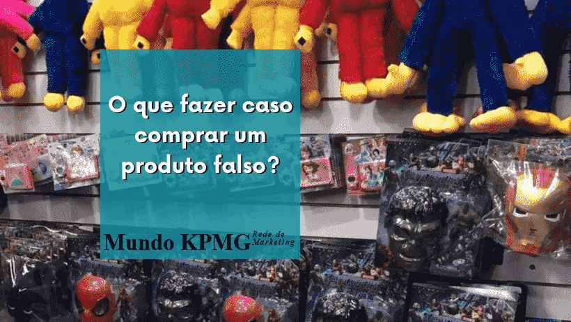 falso