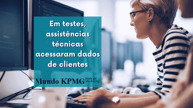 dados