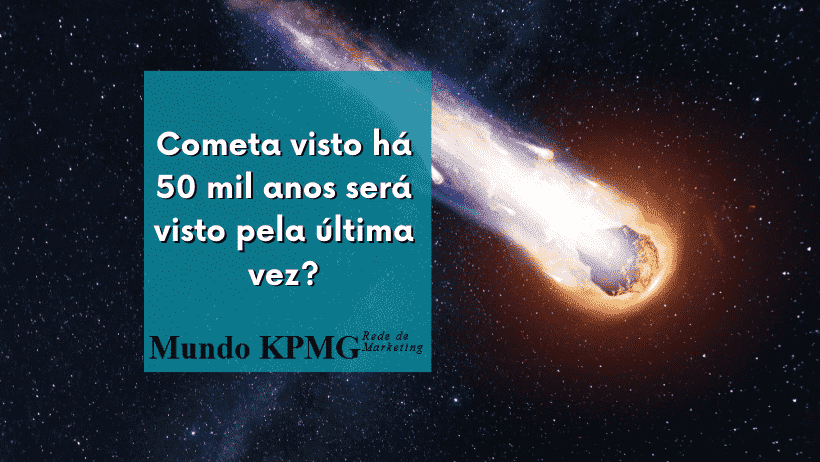 cometa