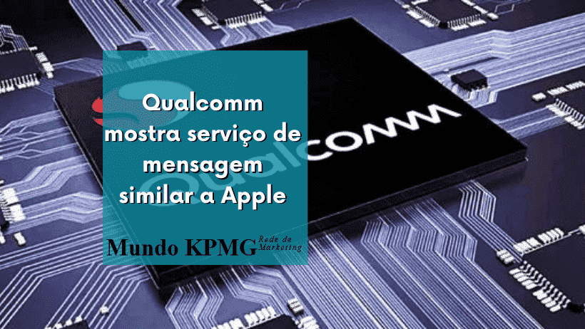 Qualcomm