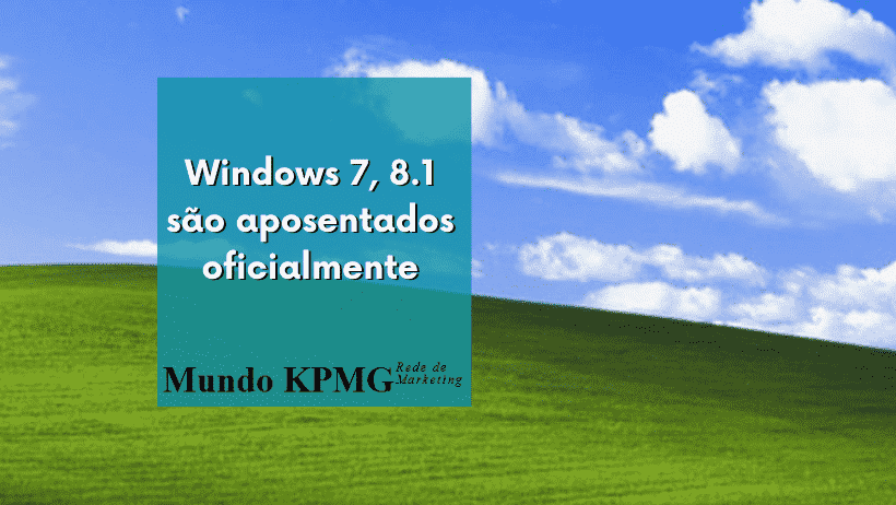 windows