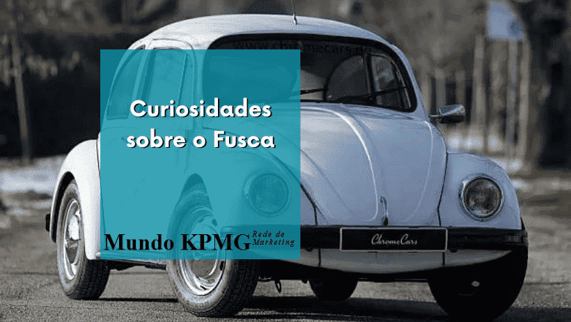 fusca