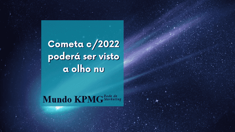 cometa