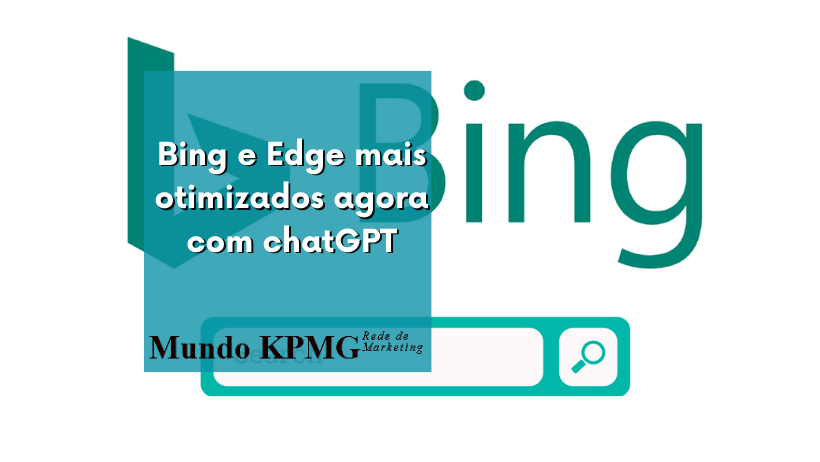 bing