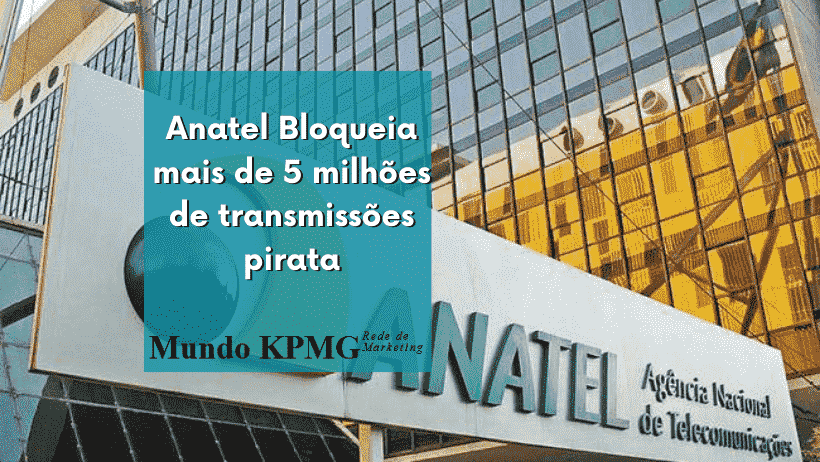 anatel
