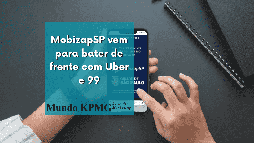 mobizapsp