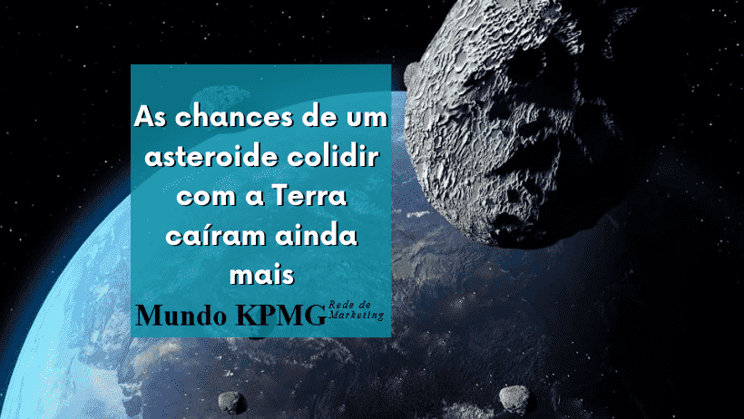 asteroide
