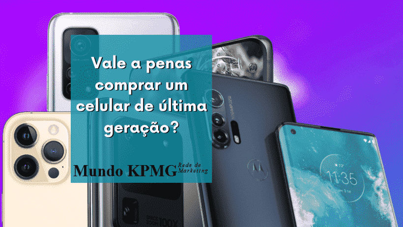 celular